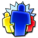 http://www.roblox.com/images/Badges/Friendship-75x75.png?v=2