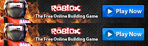 Til Roblox Still Has A Lot Of Leftover Assets On Their Site Roblox